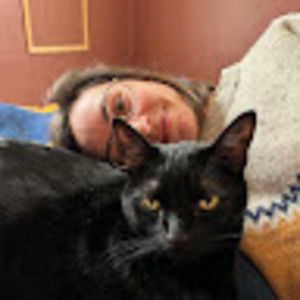 Meet your Posher, Amelia